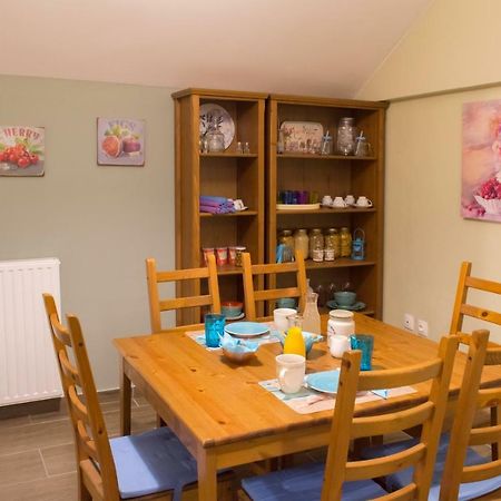 Premium Apartment Lycabettus 3-Bedrooms 雅典 外观 照片