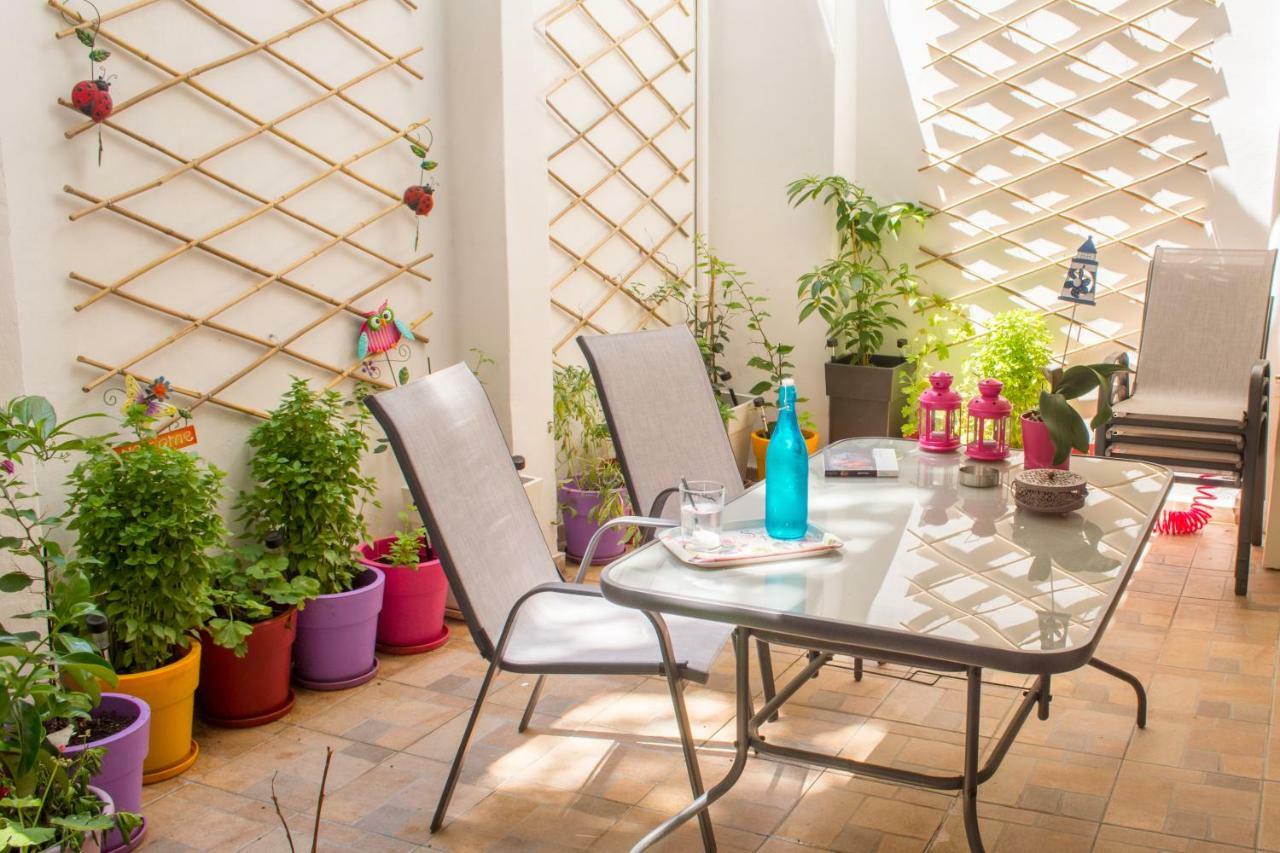 Premium Apartment Lycabettus 3-Bedrooms 雅典 外观 照片