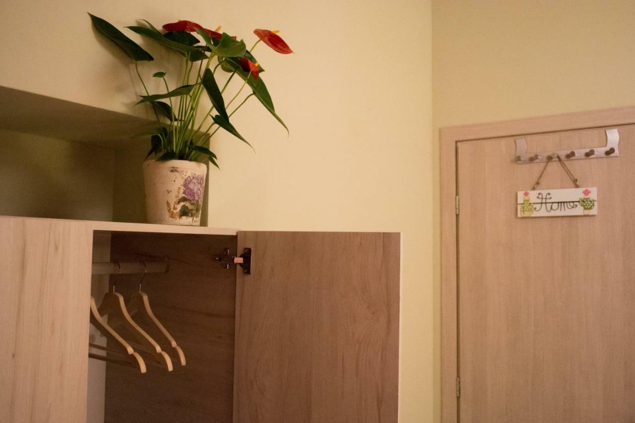 Premium Apartment Lycabettus 3-Bedrooms 雅典 外观 照片