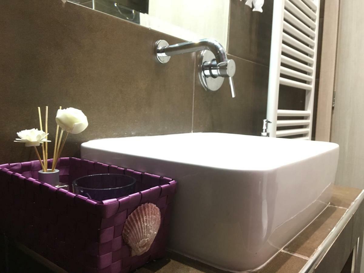 Premium Apartment Lycabettus 3-Bedrooms 雅典 外观 照片